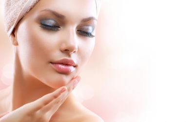 Dermapen